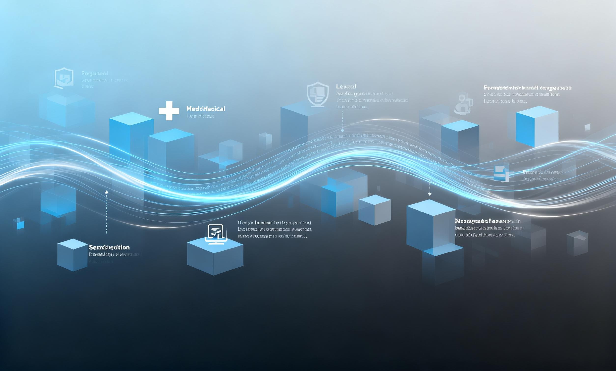 專(zhuān)利文件翻譯中常見(jiàn)錯(cuò)誤如何避免?